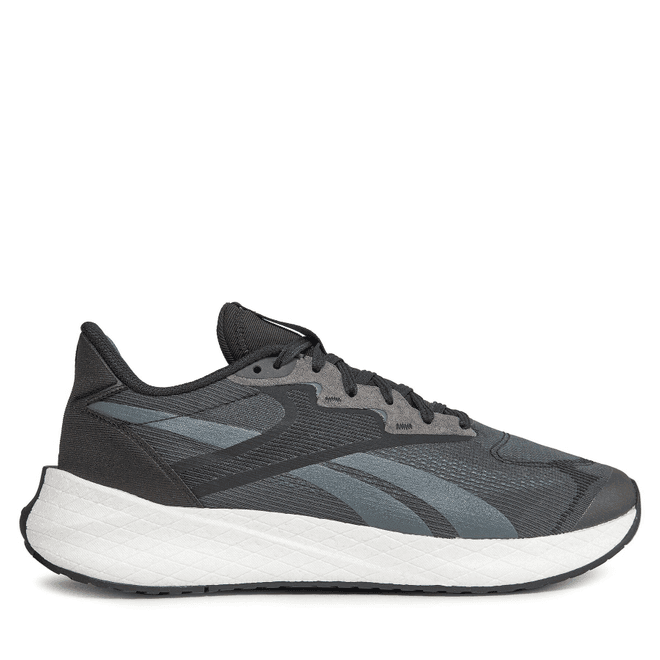 Reebok Floatride Energy Symmetros 2.5