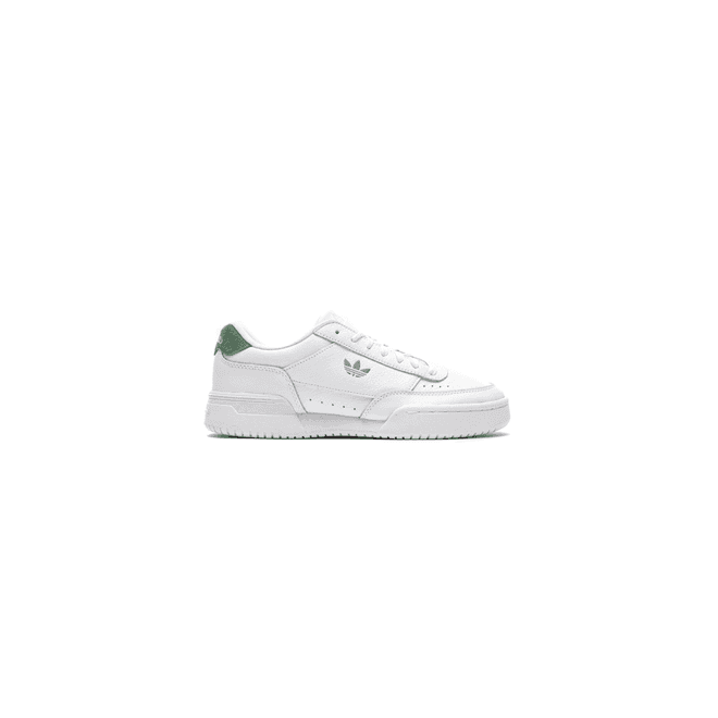 Adidas Originals WMNS COURT SUPER