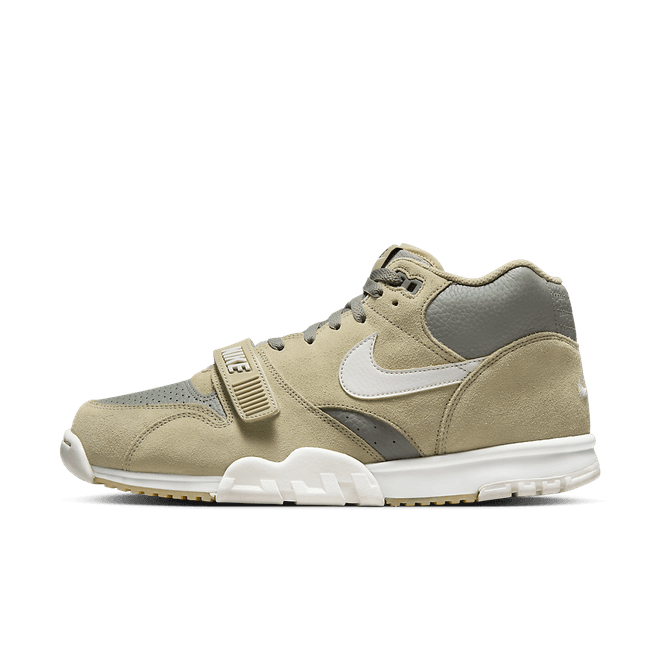 Nike Air Trainer 1 'Neutral Olive'