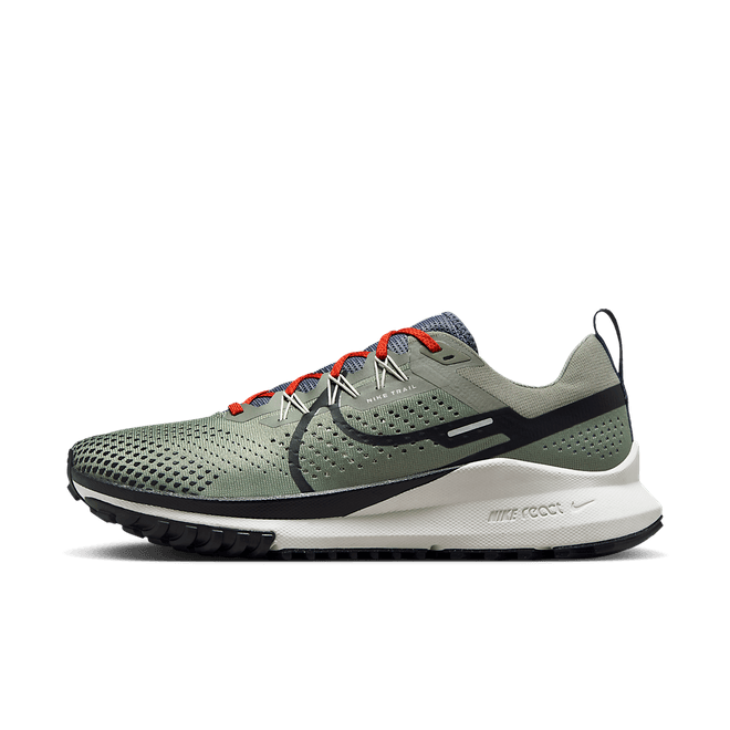 Nike Pegasus Trail 4 Trail