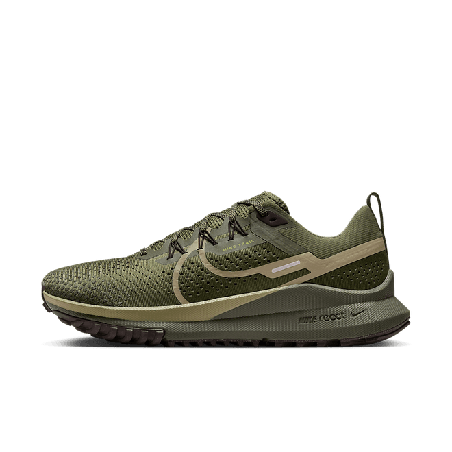 Nike Pegasus Trail 4 Trail