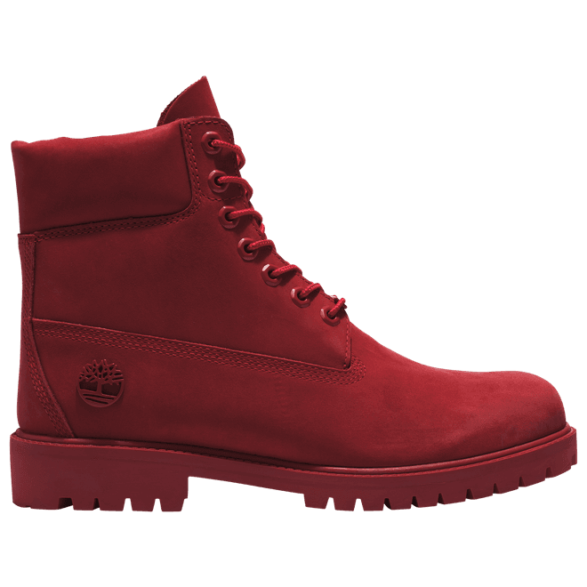 Timberland  6" Premium Waterproof Boots