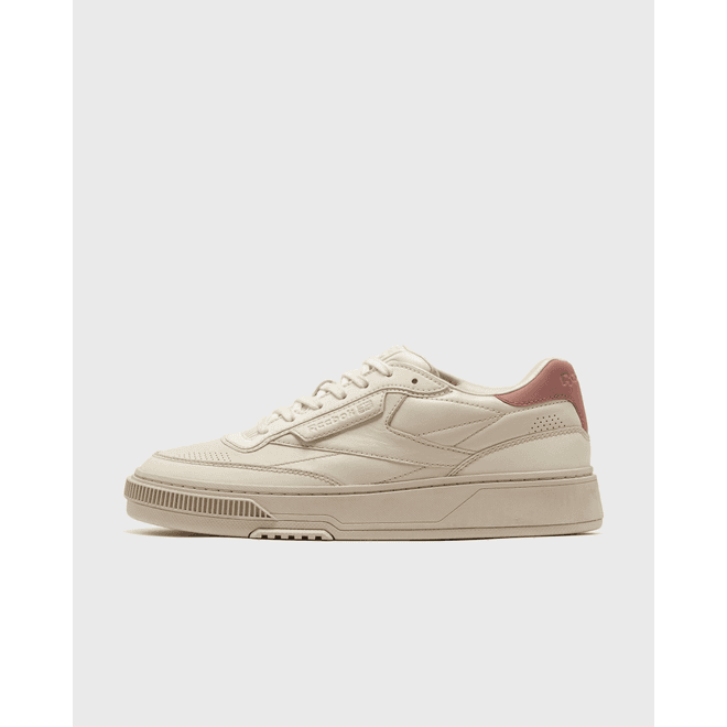 Reebok CLUB C LTD 