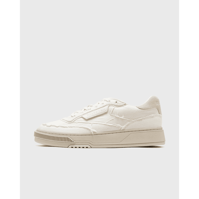 Reebok CLUB C LTD