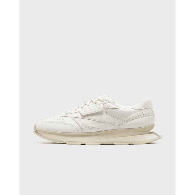 Reebok CLASSIC LEATHER LTD 