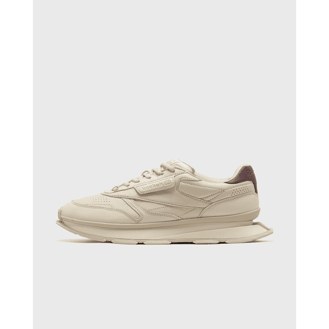 Reebok CLASSIC LEATHER LTD 