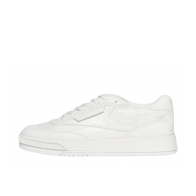 Reebok Club C LTD