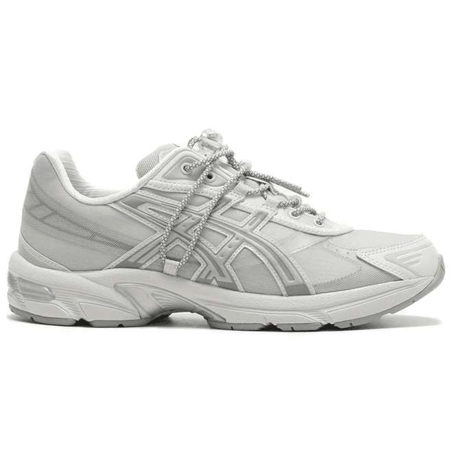 ASICS Gel-1130 RE atmos OJOS Glacier Grey