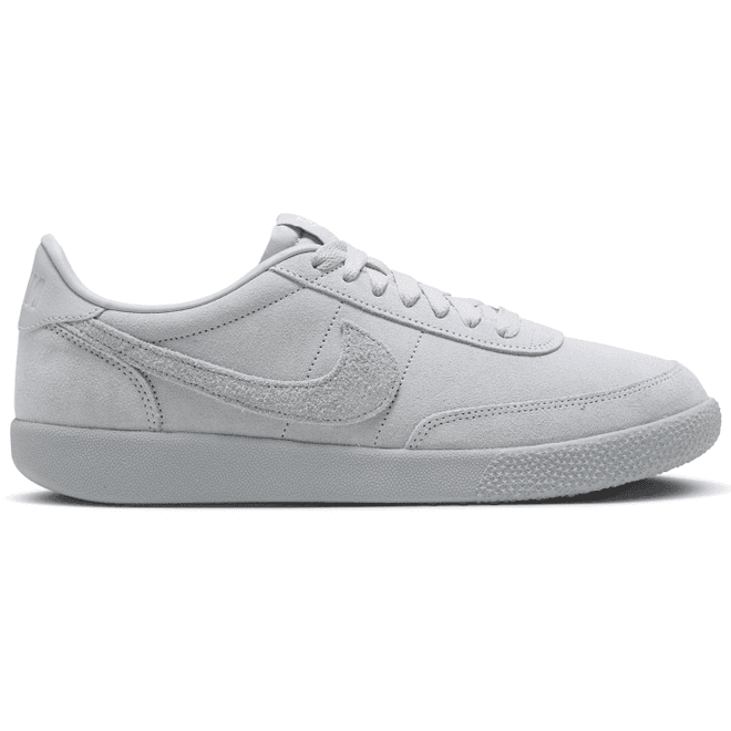 Nike Killshot OG Wolf Grey