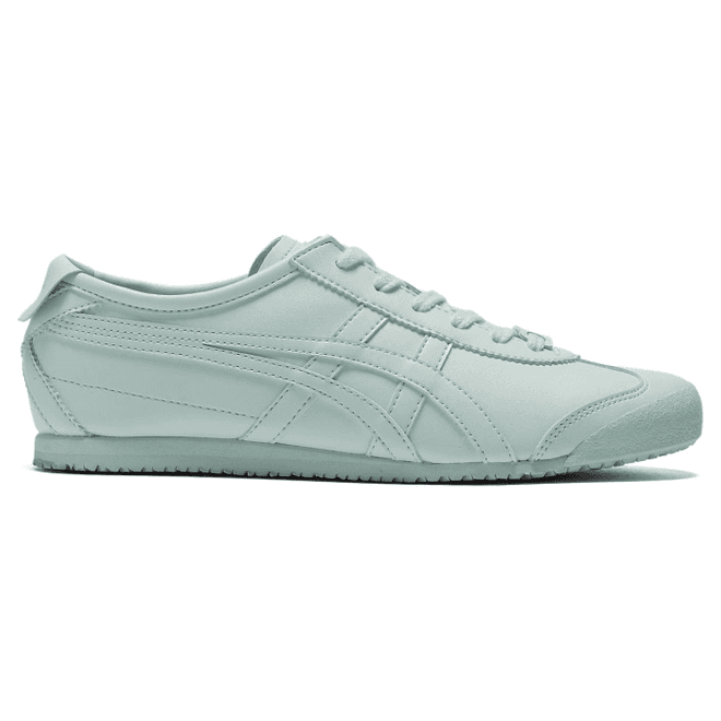 Onitsuka Tiger Mexico 66 Cactful Blue