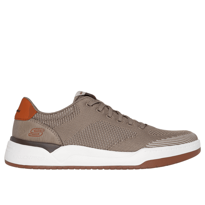 Skechers Relaxed Fit: Corliss 