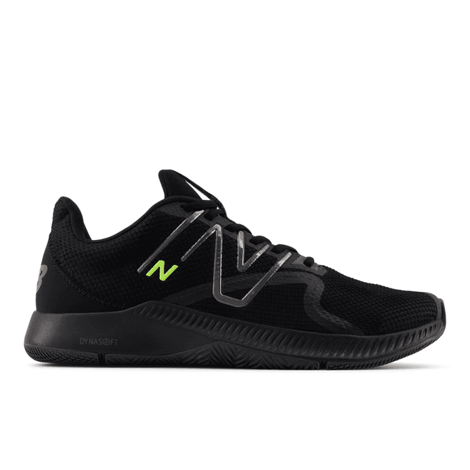 New Balance DynaSoft TRNR V2 Mesh Black