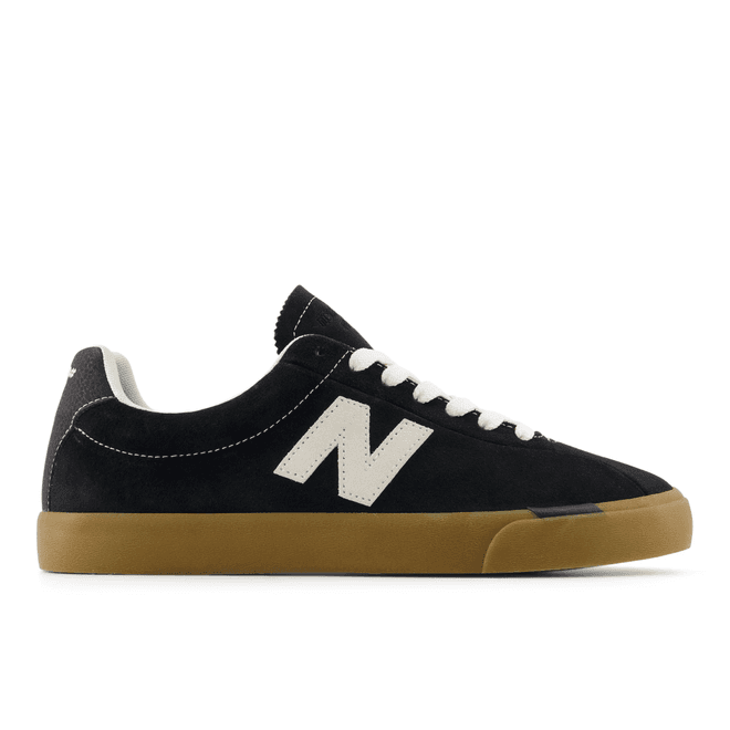 New Balance NB Numeric 22  Black