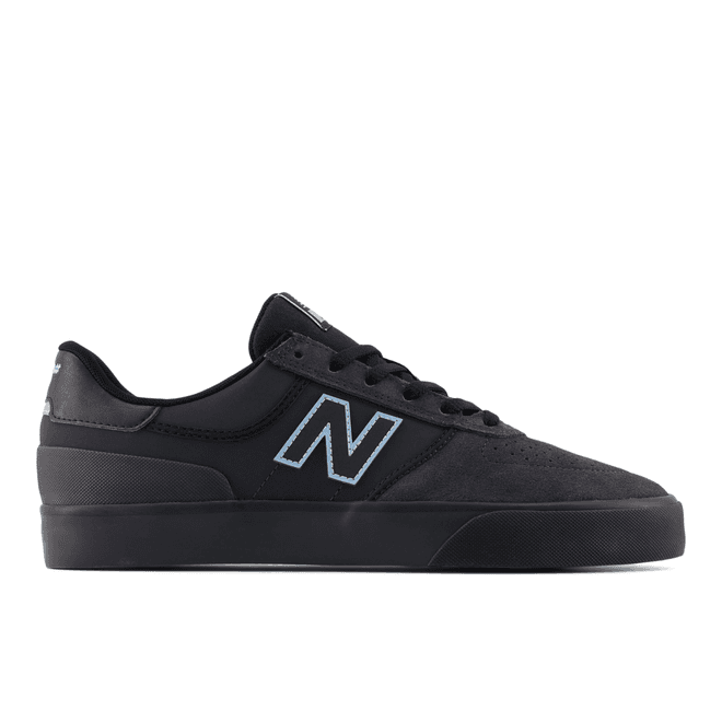 New Balance NB Numeric 272  Black