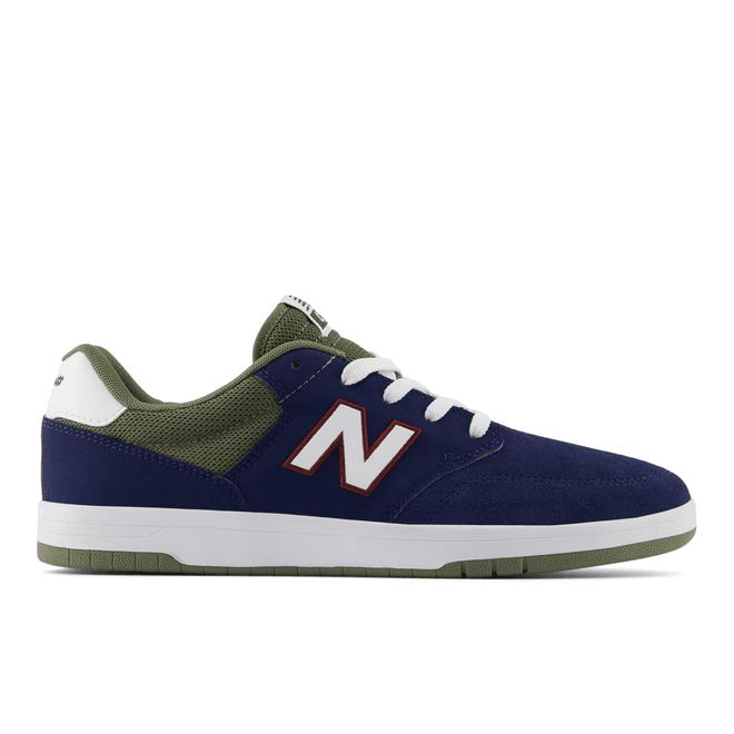 New Balance NB Numeric 425  Blue