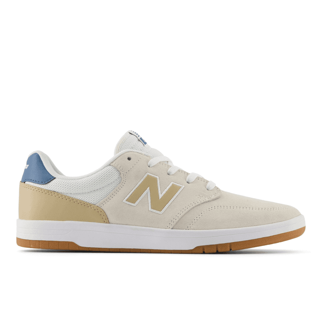 New Balance NB Numeric 425  White