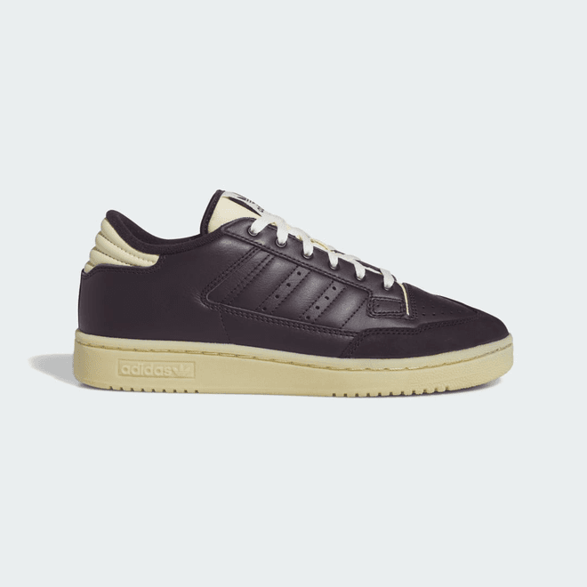 adidas Centennial 85 Lo