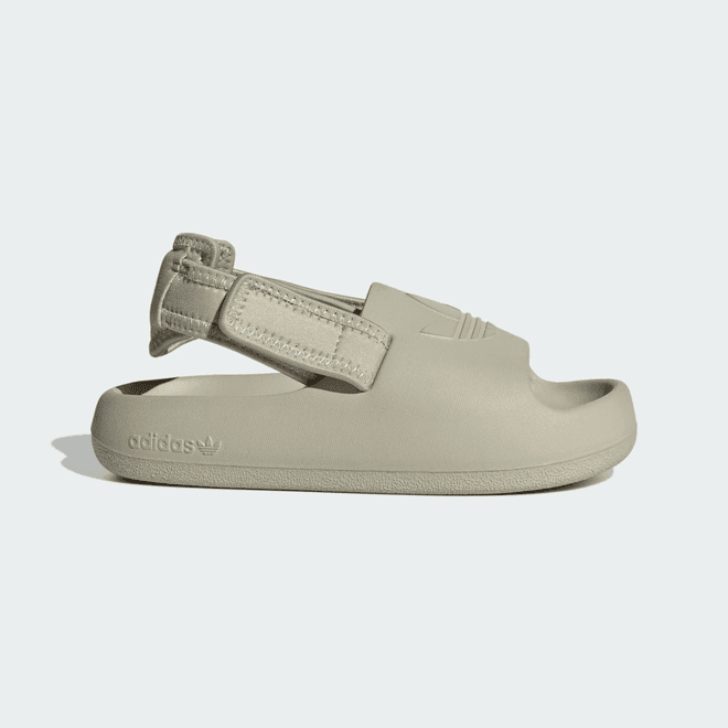 adidas Adifom adilette Badslippers Kids