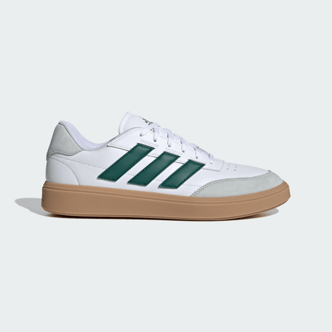 adidas Courtblock