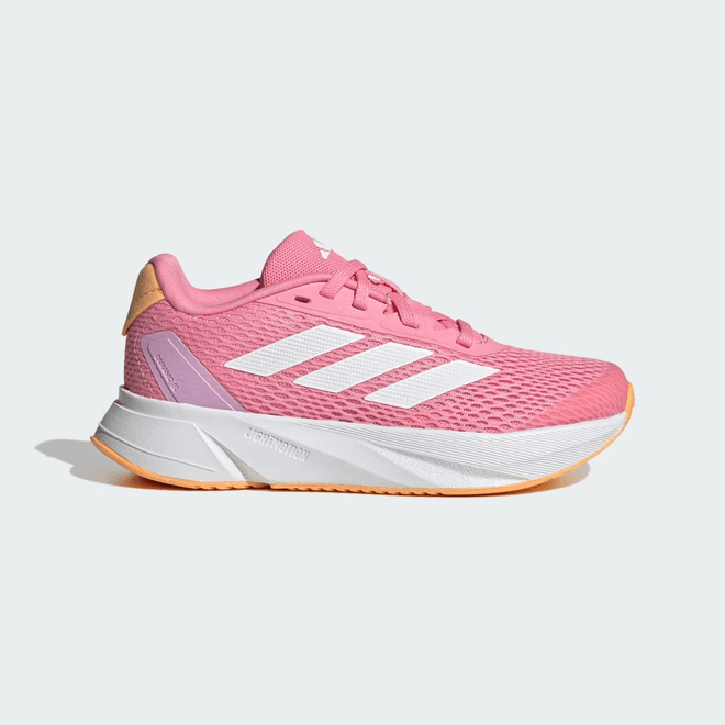 adidas Duramo SL Kinderschoenen