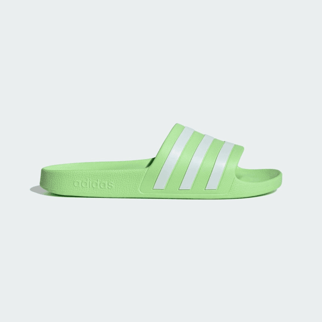 adidas adilette Aqua Badslippers