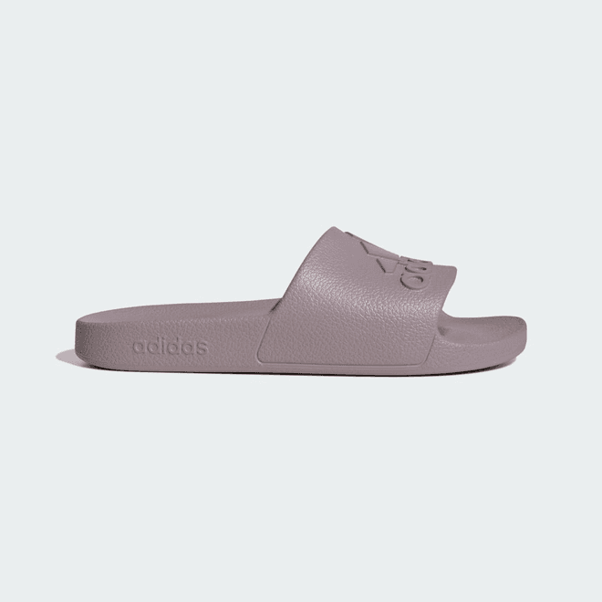 adidas adilette Aqua Badslippers