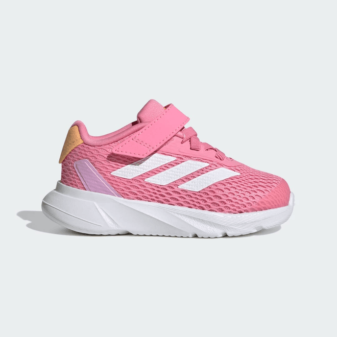 adidas Duramo SL Kinderschoenen