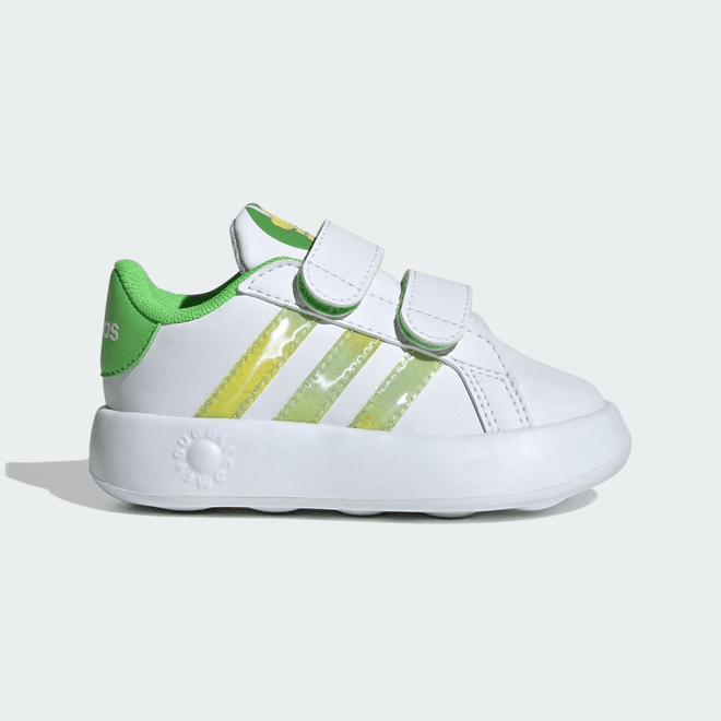 adidas Grand Court 2.0 Tink Tennis Sportswear