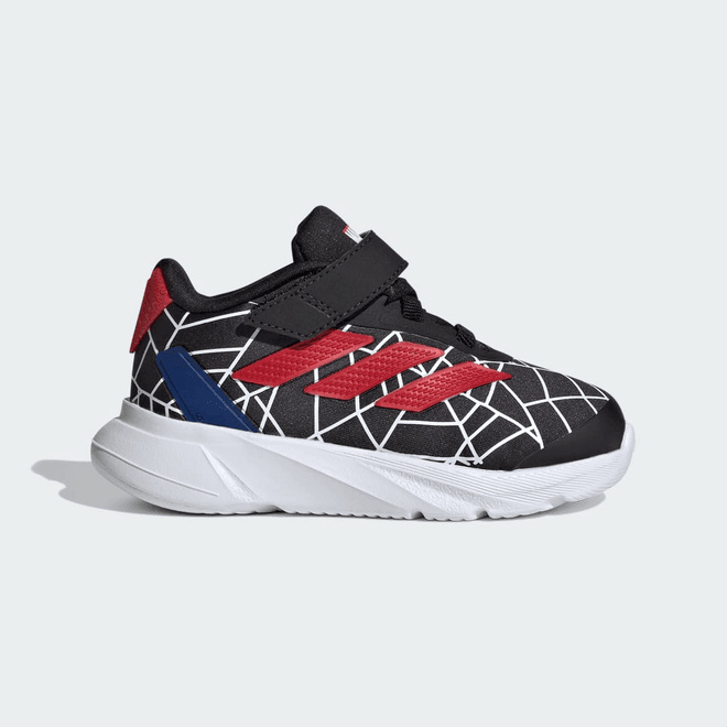 adidas Marvel Duramo SL Kids