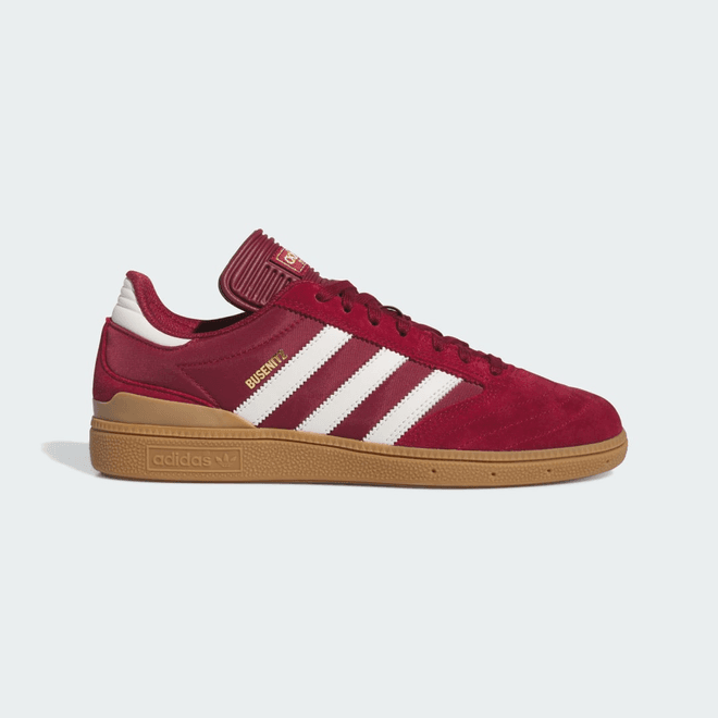 adidas Busenitz