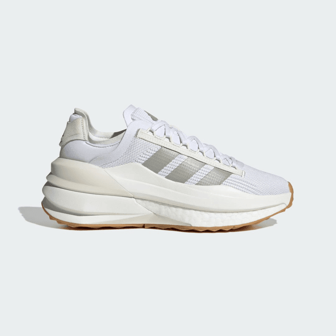 adidas Avryn_X