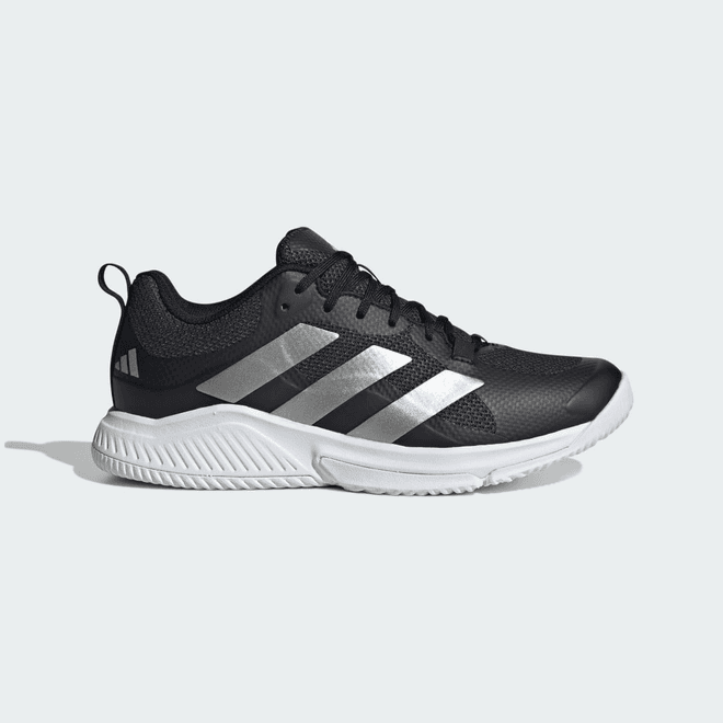 adidas Court Team Bounce 2.0