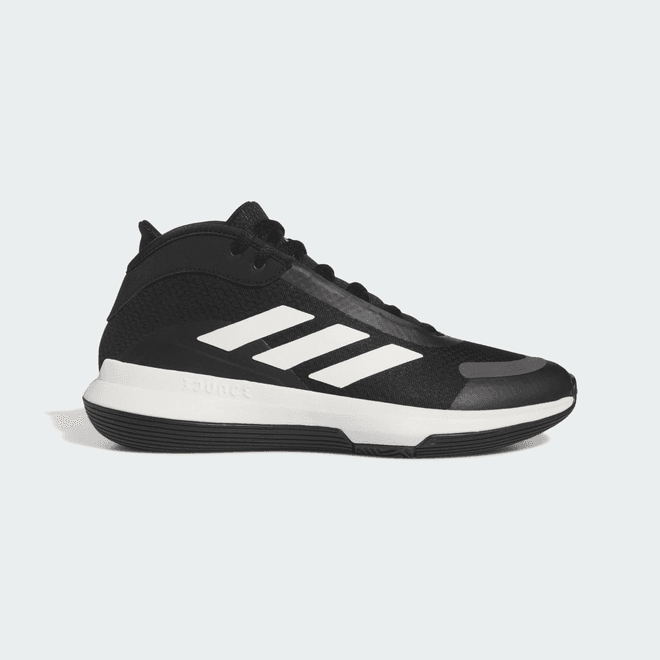 adidas Bounce Legends Trainers