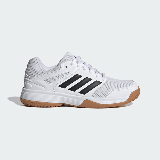 adidas Speedcourt Indoor Kids