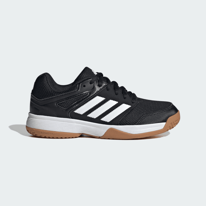 adidas Speedcourt Indoor Kids