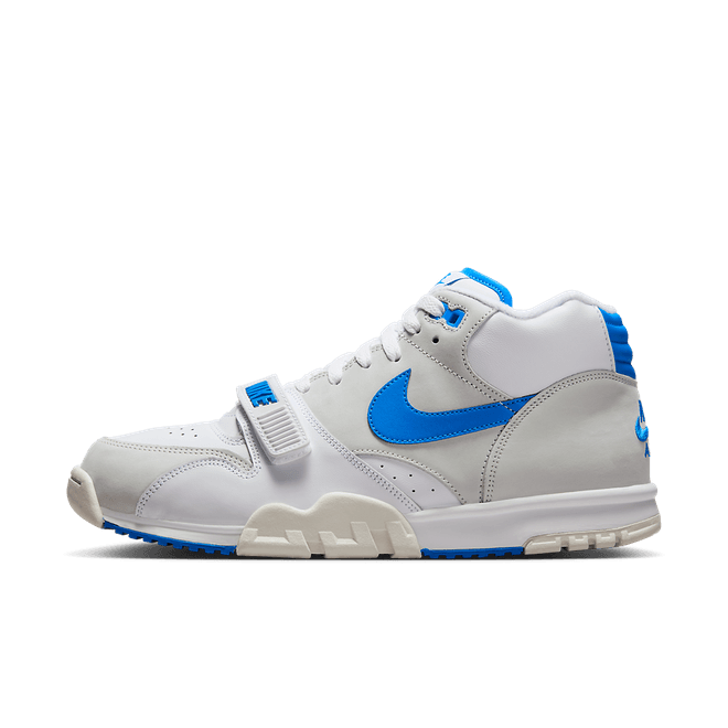 Nike Air Trainer 1