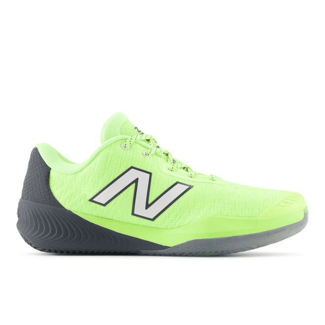 New Balance FuelCell 996v5 Clay