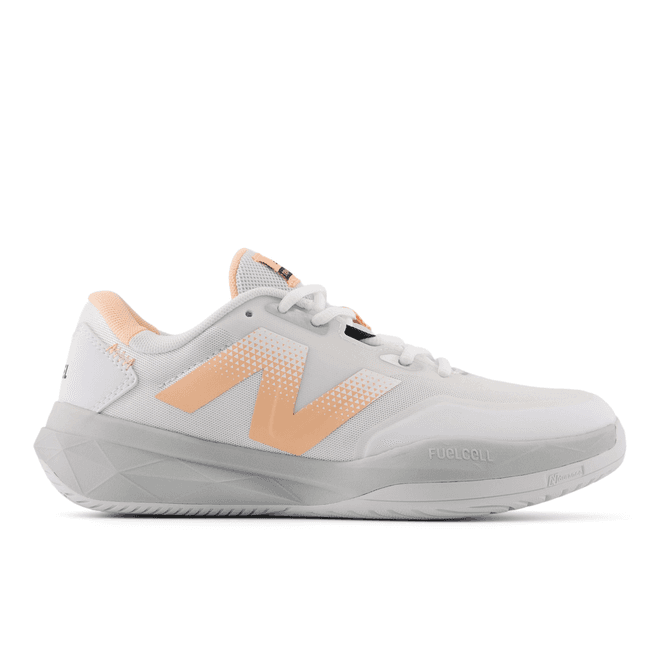 New Balance FuelCell 796v4 Padel