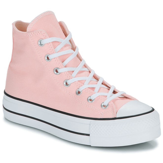 Converse Chuck Taylor All Star Lift Platform 