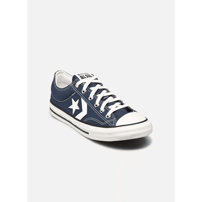 Converse Star Player 76 Navy