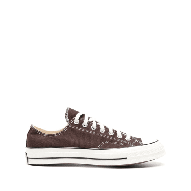 Converse Chuck 70 Vintage 'Canvas Brown'