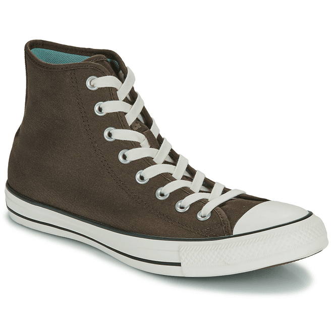 Converse Chuck Taylor All Star Garden Starter Twill 