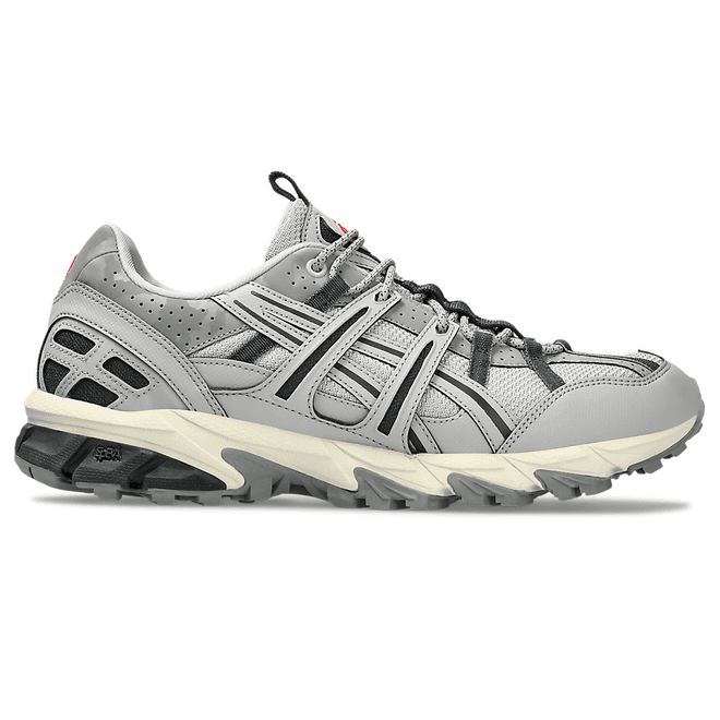 ASICS GEL-SONOMA 15-50 Cement Grey