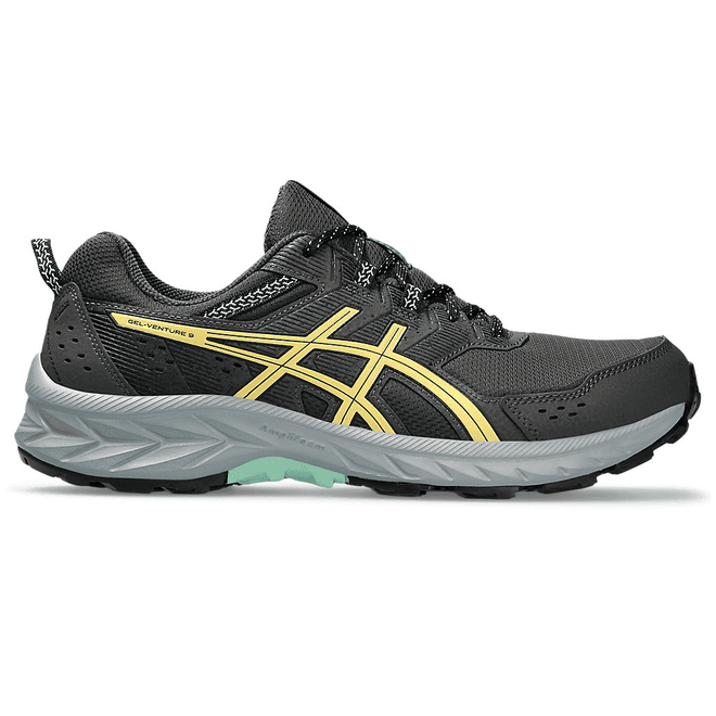 ASICS GEL-VENTURE 9 Graphite Grey