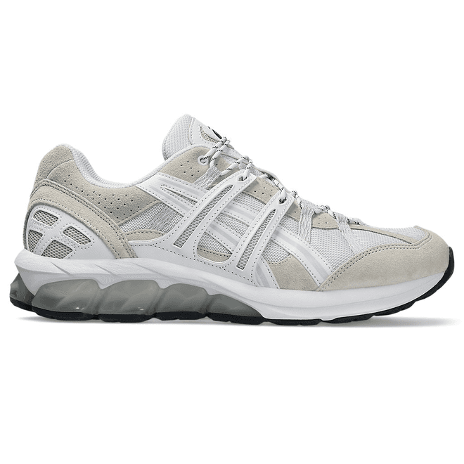 ASICS GEL-SONOMA 180 White