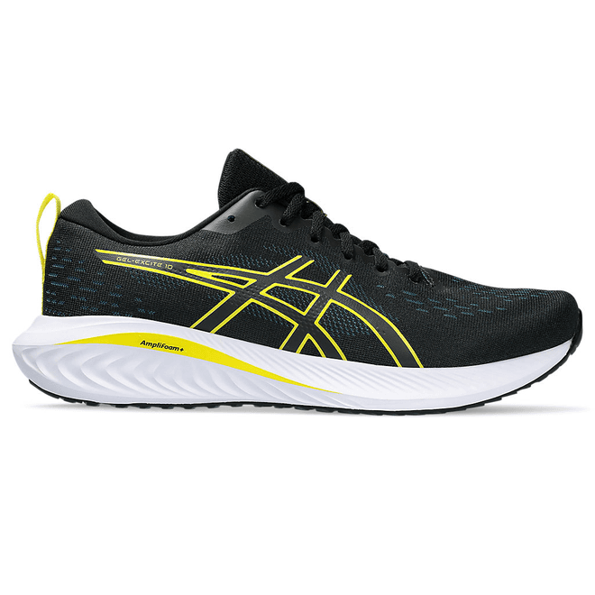 ASICS GEL-EXCITE 10 Black