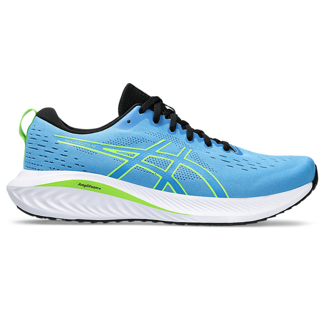 ASICS GEL-EXCITE 10 Waterscape