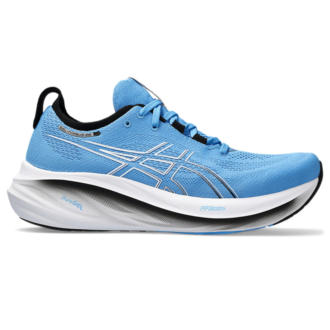 ASICS GEL-NIMBUS 26 Waterscape