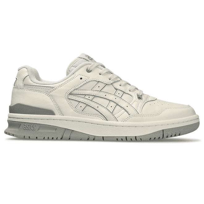 ASICS EX89 Cream