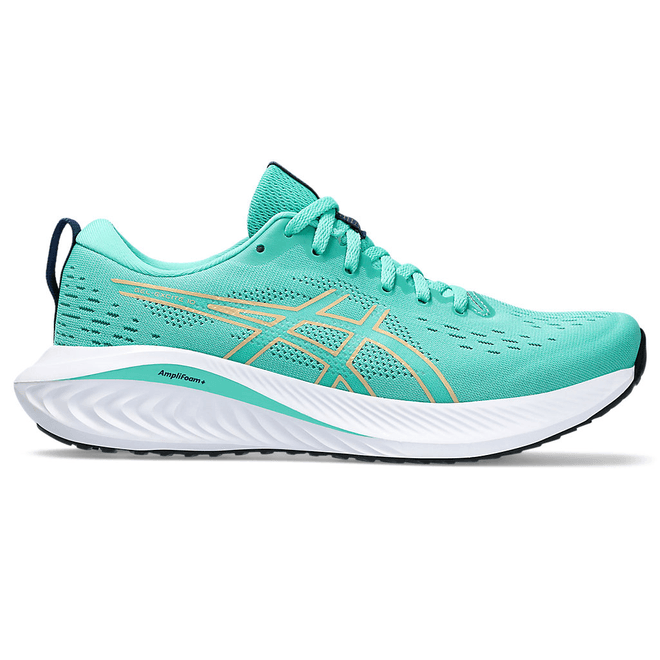 ASICS GEL-EXCITE 10 Aurora Green